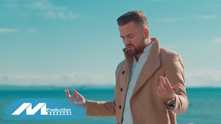 Mergim Mjeku - A M'ke Harru
