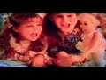 My Pretty Ballerina Doll Second Commercial 1990