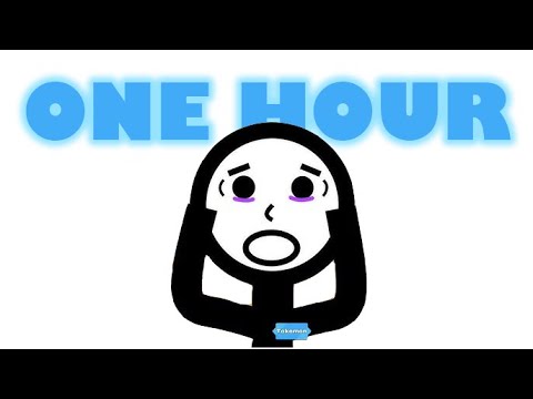 1 Hour of Tokemon