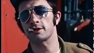 Cardoni (Karl Heinz Schäfer)