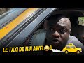 Le Taxi De Nji Awelou Ep 1 La Surcharge