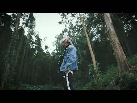 LON3R JOHNY x FÍNIX MG - DEATH NOTE