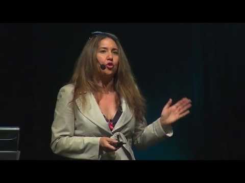 comment traiter les employés