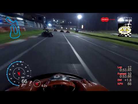 CDKA   DUPLAS   ETAPA 03