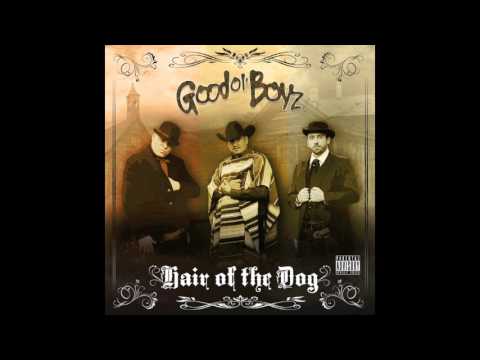 Good Ol' Boyz | 09 