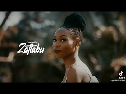 Buwoomi by josh kumapesa