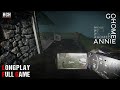 Go Home Annie Full Game Longplay Walkthrough Gameplay No Commentary