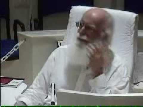 Tertúlia 2264 LOW RES - Conscin manipuladora (Parapatologia) | #Conscienciologia - Waldo Vieira