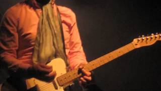 Buzzcocks - Nothing Left (Live @ The Forum, London, 11/10/14)