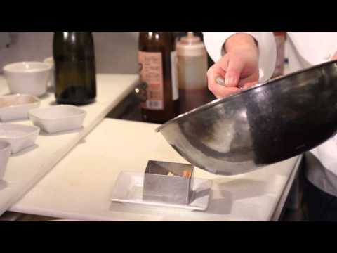 download lagu mp3 mp4 Savory Recipes With Rum, download lagu Savory Recipes With Rum gratis, unduh video klip Savory Recipes With Rum