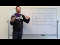 GMAT Tuesday: Official Guide—Reading Comprehension #61