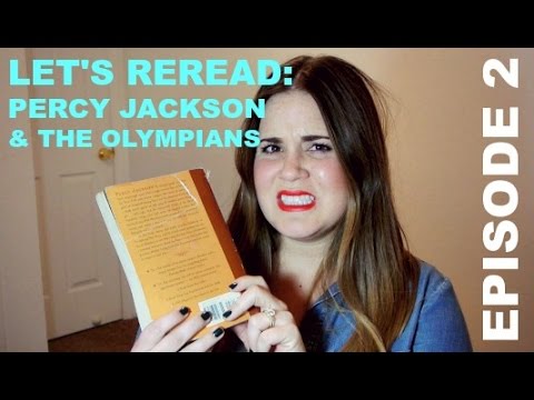 Percy Jackson E O Mar De Monstros Livro Pdf