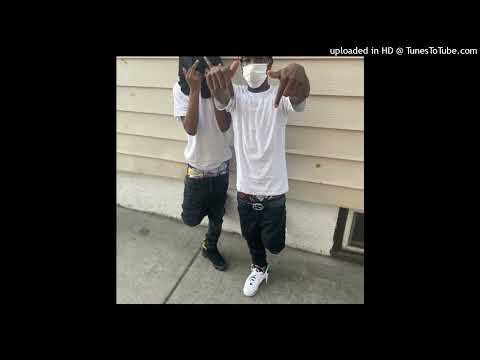 Savv G x Mir Ebk x Funddss X Jersey Club Type Beat - "Rain Jack Stauber" (Prod. jdott)