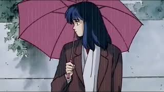 A-ha Did Anyone Approach You? (slowed + reverb)