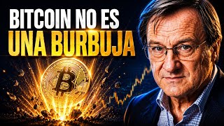 Vídeo YouTube