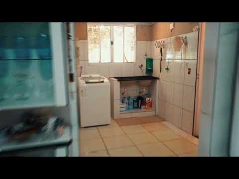 Chácara Cidade Ocidental GO. Contato de venda: 61981032743