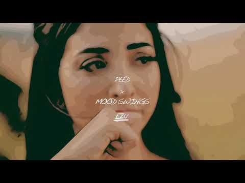 Peed l Diljit Dosanjh l Ezu l Pop Smoke l Lil Tjay