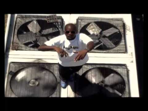 OL'NADA feat FALEZ   C'est ça qu'on Aime