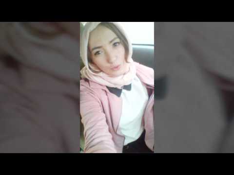 Happy birthday Kawthar ❤