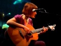 SHARRON KRAUS tijdens Legendary Minstrel Sessions