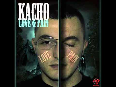 KACHO - Motorshar