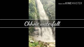 preview picture of video 'Visit Tirthan valley: unseen and unexplored part of  Himachal, India'