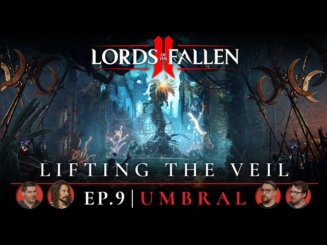 Titulný obrázok Youtube videa