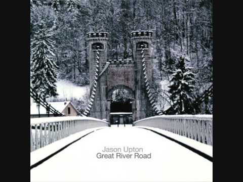 Thumbnail for Great River Road video