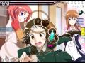 osu! Mikakuning! - Masshiro World 
