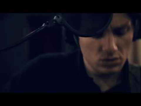 Vianney - Un peu de ton amour (Telephone Tribute)