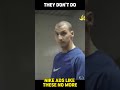 Nike Doesn T Make Ads Like This Anymore Featuring Cristiano Ronaldo Vs Zlatan Ibrahimovic Football