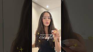 amanhã eu trago as considerações da aula, fiquem com o suspense 🌟🌟🌟