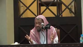 هل الفرح بالمدح دليل على فساد النية ؟ image