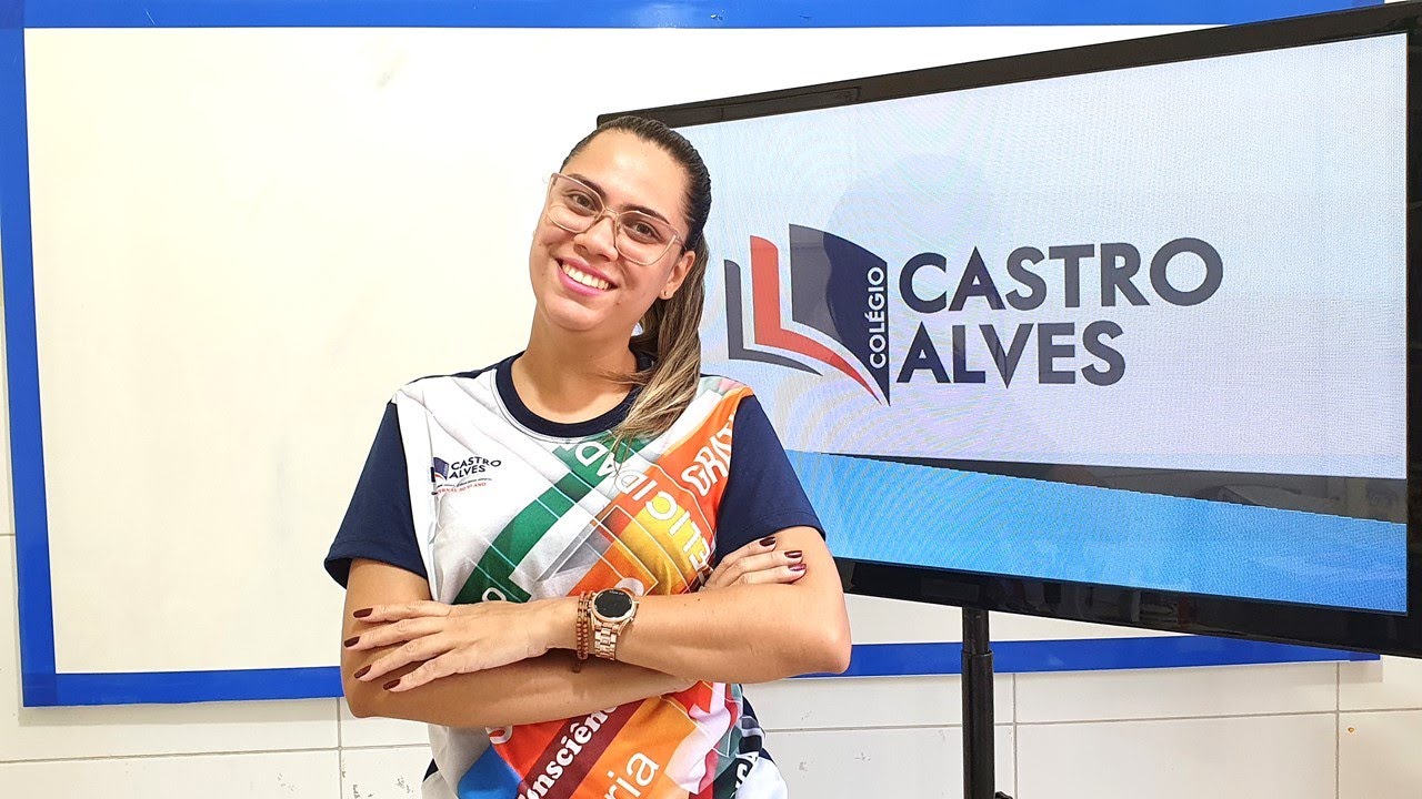 CÁLCULO MENTAL: SUBTRAÇÃO