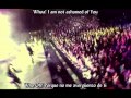 Plenetshakers - No Compromise [Subs. Español ...