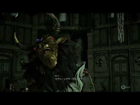 Code Vein 2: Level 1 0 hit Hero Zenon Magic Only Scripted phase 2 in 1 minute