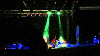 Gal Costa - Volta - Lupicínio Rodrigues