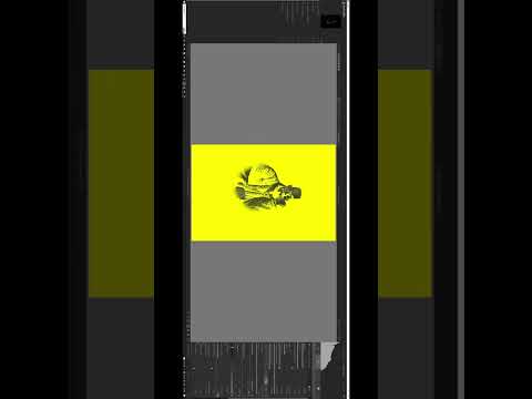 Before and After with "darktable" & "photopea" #shorts #short