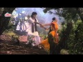 Laila Ko Bhool Jayenge - Saugandh - HD