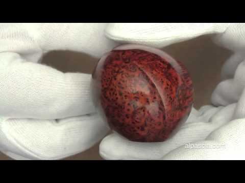 Pipa S Bang 9817 - smoking pipe 156