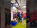 Monkey Bar Girls Power Fitness Gymmotivation Viral Reels Youtubeshorts Shortsaday