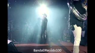 Julion Alvarez - 02 Olvidame (En Vivo Desde Guadalajara) HD