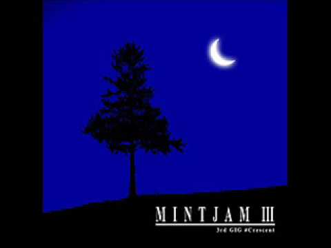 Mako's Vidja Game Music Picks #36