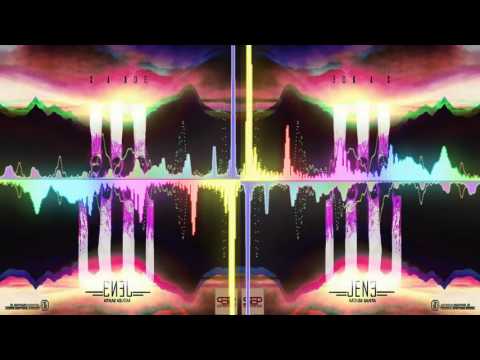 Sina 30KAS - Jen3 _ Rap 4 Zendegi