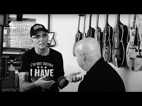 Everclear - 30 Years Gone: A Retrospective [Part 2]