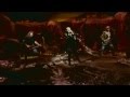 Alice In Chains - Them Bones HD [OFFICIAL VIDEO ...