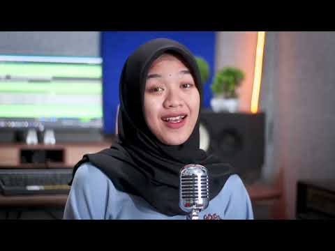 SEMEBYAR LAGU OSING BANYUWANGI COVER AFIFAH ENAK DI DENGAR#viral
