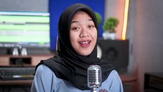 Download lagu SEMEBYAR LAGU OSING BANYUWANGI COVER AFIFAH ENAK DI DENGAR#viral mp3
