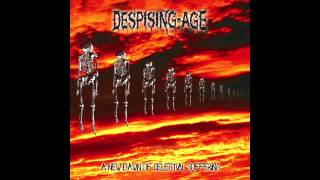 Despising Age - Final Heritage
