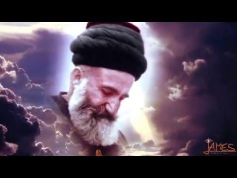Assyrian Hymn - Mar Yosip Khnanisho